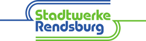 Stadtwerke Rendsburg Logo
