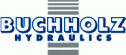 Buchholz Logo