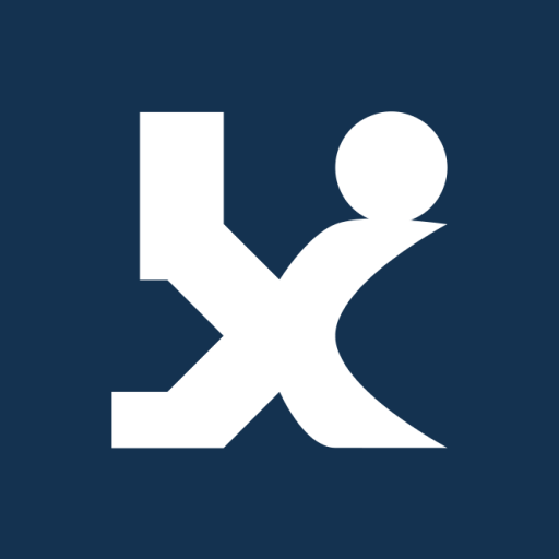 bizzworxx Logo