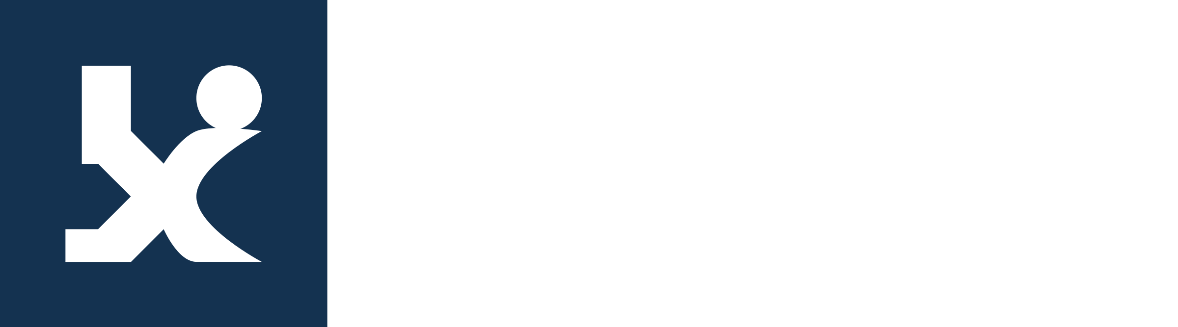 bizzworxx.de