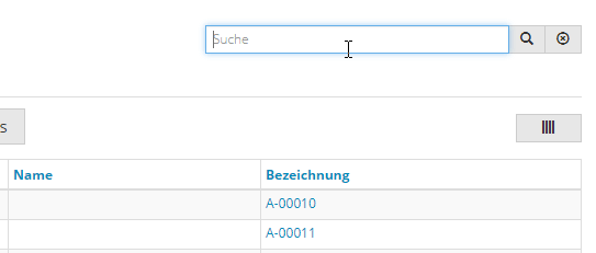caseworxx-akte-suche