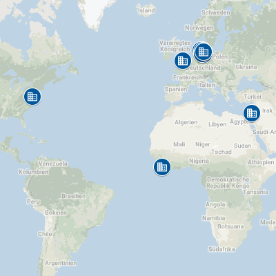 Kunden international