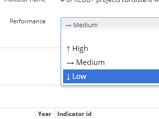 dv-dropdown-3