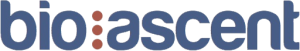 logo-bioascent
